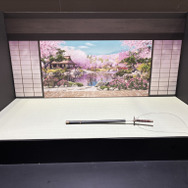 「 大本丸博2025」の様子