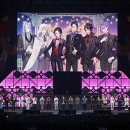 「 大本丸博2025」の様子