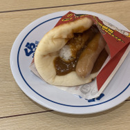 ナンでやねん!?寿司 浜田のくちびるⅡ