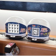 「名探偵コナン」×くら寿司