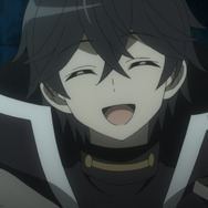 『無限ガチャ』ティザーPV場面写真