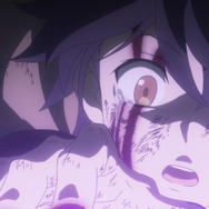 『無限ガチャ』ティザーPV場面写真