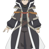 『無限ガチャ』ライト