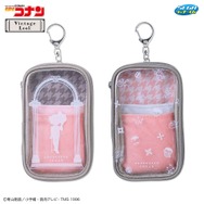 E賞 アクリルスタンドポーチ（全2種）