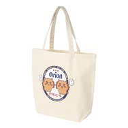 「オリオンビール」コラボグッズ