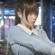 『彼女、お借りします』最新PV