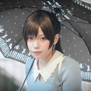 『彼女、お借りします』最新PV