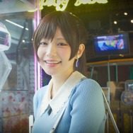 『彼女、お借りします』最新PV