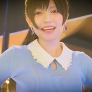 『彼女、お借りします』最新PV