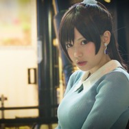 『彼女、お借りします』最新PV