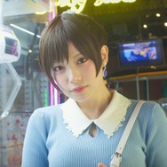 『彼女、お借りします』最新PV