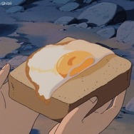 『天空の城ラピュタ』