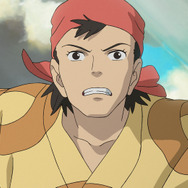 『君たちはどう生きるか』