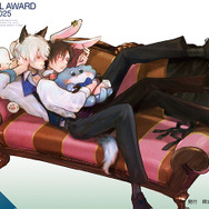 小冊子（電子版）