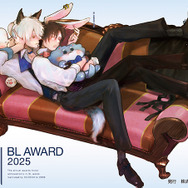 小冊子（紙版）B