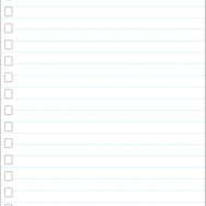 サンエックスキャラクターズ「B6SP ノート アフロ犬」（C）2025 SAN-X CO., LTD. ALL RIGHTS RESERVED.