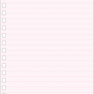 サンエックスキャラクターズ「B6SP ノート にゃんにゃんにゃんこ」（C）2025 SAN-X CO., LTD. ALL RIGHTS RESERVED.