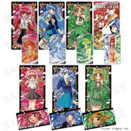 プリズムビジュアルコレクション