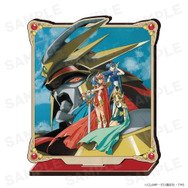 MOKUスタ  Vol.1/Vol.2/Vol.3/Vol.4/Vol.5