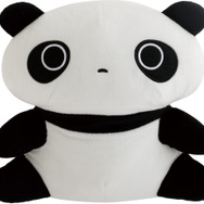 サンエックスキャラクターズ「ぎゅーっとぬいぐるみ たれぱんだ」（C）2025 SAN-X CO., LTD. ALL RIGHTS RESERVED.