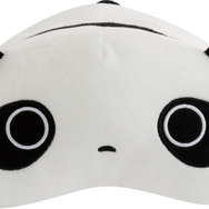 サンエックスキャラクターズ「ぎゅーっとぬいぐるみ たれぱんだ」（C）2025 SAN-X CO., LTD. ALL RIGHTS RESERVED.