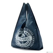 STRICT-G nahe『機動戦士ガンダム 逆襲のシャア』 ショッパー アムロ・レイ