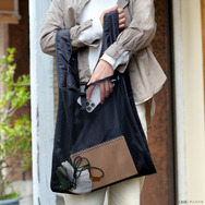 STRICT-G nahe『機動戦士ガンダム 逆襲のシャア』 ショッパー アムロ・レイ