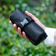 STRICT-G nahe『機動戦士ガンダム 逆襲のシャア』 ショッパー アムロ・レイ