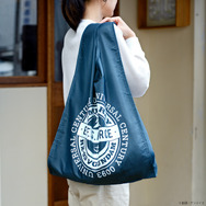 STRICT-G nahe『機動戦士ガンダム 逆襲のシャア』 ショッパー アムロ・レイ