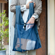 STRICT-G nahe『機動戦士ガンダム 逆襲のシャア』 ショッパー アムロ・レイ