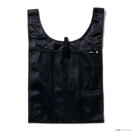 STRICT-G nahe『機動戦士ガンダム 逆襲のシャア』 ショッパー アムロ・レイ