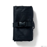 STRICT-G nahe『機動戦士ガンダム 逆襲のシャア』 ショッパー アムロ・レイ