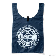 STRICT-G nahe『機動戦士ガンダム 逆襲のシャア』 ショッパー アムロ・レイ