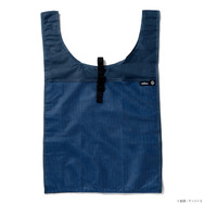 STRICT-G nahe『機動戦士ガンダム 逆襲のシャア』 ショッパー アムロ・レイ