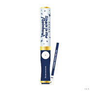 「にじさんじ WORLD TOUR 2025 Singin’ in the Rainbow！」ペンライト