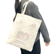 トートバッグ 2,750円