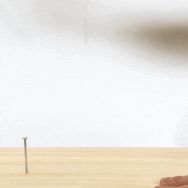 ゴジラハンマー　販売価格：6,930円（税込）