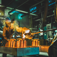 ゴジラハンマー　販売価格：6,930円（税込）