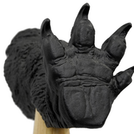 ゴジラハンマー　販売価格：6,930円（税込）