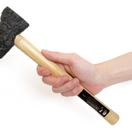 ゴジラハンマー　販売価格：6,930円（税込）