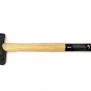 ゴジラハンマー　販売価格：6,930円（税込）