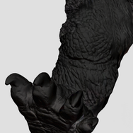 ゴジラハンマー　販売価格：6,930円（税込）