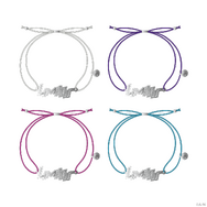 「ROF-MAO 2nd LIVE - Limitless」ブレスレット