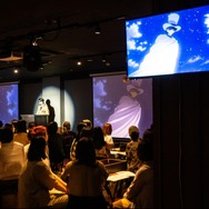 「名探偵コナン」×SCRAP　リアル脱出ゲーム最新作「残像の交信（シグナル）からの脱出」