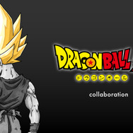 TVアニメ『ドラゴンボールZ』×「グラニフ」