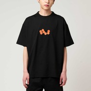 夢の神｜ドライリラックスセットアップ