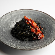 ヒルズ ダル・マット