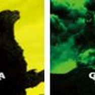 ノベルティステッカー