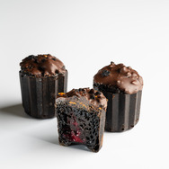 カヌレ ド キャンティ