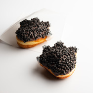 オスカー ワイルド